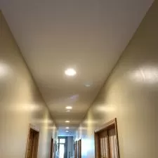 Chicago Insulation 3